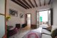 Charming apartment with terrace in Sóller