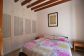 Charming apartment with terrace in Sóller