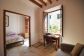 Charming apartment with terrace in Sóller