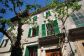 Charming apartment with terrace in Sóller