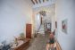 Charming apartment with terrace in Sóller
