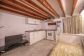 Charming apartment with terrace in Sóller