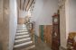 Charming apartment with terrace in Sóller