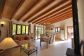 Comfortable and beautiful country house with pool in Sóller - Reg. ETV2730