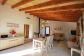 Comfortable and beautiful country house with pool in Sóller - Reg. ETV2730