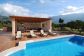 Comfortable and beautiful country house with pool in Sóller - Reg. ETV2730
