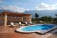 Comfortable and beautiful country house with pool in Sóller - Reg. ETV2730