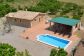 Comfortable and beautiful country house with pool in Sóller - Reg. ETV2730