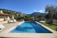 Villa in sunny location with swimmingpool in Port de Sóller - Reg. RE2447/2015
