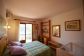 Semi-attached house with terrace overlooking the Repic beach in Port de Sóller for long term rental