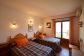 Semi-attached house with terrace overlooking the Repic beach in Port de Sóller for long term rental