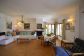 Semi-attached house with terrace overlooking the Repic beach in Port de Sóller for long term rental