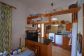 Semi-attached house with terrace overlooking the Repic beach in Port de Sóller for long term rental