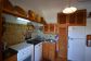 Semi-attached house with terrace overlooking the Repic beach in Port de Sóller for long term rental