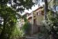 Semi-attached house with terrace overlooking the Repic beach in Port de Sóller for long term rental