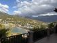 Semi-attached house with terrace overlooking the Repic beach in Port de Sóller for long term rental