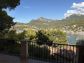Semi-attached house with terrace overlooking the Repic beach in Port de Sóller for long term rental
