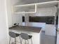 Semi-attached house with terrace overlooking the Repic beach in Port de Sóller for long term rental