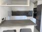 Semi-attached house with terrace overlooking the Repic beach in Port de Sóller for long term rental