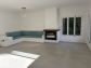Semi-attached house with terrace overlooking the Repic beach in Port de Sóller for long term rental
