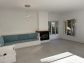 Semi-attached house with terrace overlooking the Repic beach in Port de Sóller for long term rental