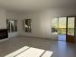 Semi-attached house with terrace overlooking the Repic beach in Port de Sóller for long term rental