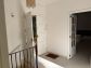 Semi-attached house with terrace overlooking the Repic beach in Port de Sóller for long term rental