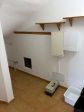 Semi-attached house with terrace overlooking the Repic beach in Port de Sóller for long term rental