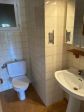 Semi-attached house with terrace overlooking the Repic beach in Port de Sóller for long term rental