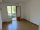Semi-attached house with terrace overlooking the Repic beach in Port de Sóller for long term rental