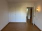 Semi-attached house with terrace overlooking the Repic beach in Port de Sóller for long term rental