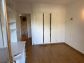 Semi-attached house with terrace overlooking the Repic beach in Port de Sóller for long term rental