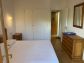 Semi-attached house with terrace overlooking the Repic beach in Port de Sóller for long term rental