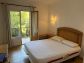 Semi-attached house with terrace overlooking the Repic beach in Port de Sóller for long term rental