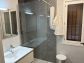 Semi-attached house with terrace overlooking the Repic beach in Port de Sóller for long term rental