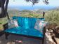 Beautiful cottage with pool with spectacular views in Sóller - Reg. ETV /3208