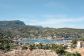 Apartment with spacious terrace and views to the harbour in Port de Sóller - Reg. ETVPL/14728- VISTA SOL