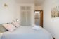 Apartment with spacious terrace and views to the harbour in Port de Sóller - Reg. ETVPL/14728- VISTA SOL