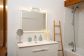 Apartment with spacious terrace and views to the harbour in Port de Sóller - Reg. ETVPL/14728- VISTA SOL