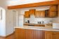 Apartment with spacious terrace and views to the harbour in Port de Sóller - Reg. ETVPL/14728- VISTA SOL