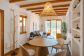 Apartment with spacious terrace and views to the harbour in Port de Sóller - Reg. ETVPL/14728- VISTA SOL