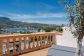 Apartment with spacious terrace and views to the harbour in Port de Sóller - Reg. ETVPL/14728- VISTA SOL