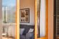 Apartment with spacious terrace and views to the harbour in Port de Sóller - Reg. ETVPL/14728- VISTA SOL