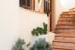 Apartment with spacious terrace and views to the harbour in Port de Sóller - Reg. ETVPL/14728- VISTA SOL