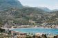 Apartment with spacious terrace and views to the harbour in Port de Sóller - Reg. ETVPL/14728- VISTA SOL