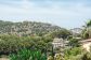 Apartment with spacious terrace and views to the harbour in Port de Sóller - Reg. ETVPL/14728- VISTA SOL