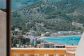 Apartment with spacious terrace and views to the harbour in Port de Sóller - Reg. ETVPL/14728- VISTA SOL
