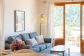 Apartment with spacious terrace and views to the harbour in Port de Sóller - Reg. ETVPL/14728- VISTA SOL