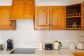 Apartment with spacious terrace and views to the harbour in Port de Sóller - Reg. ETVPL/14728- VISTA SOL