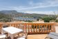 Apartment with spacious terrace and views to the harbour in Port de Sóller - Reg. ETVPL/14728- VISTA SOL